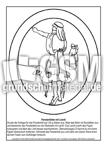 Fensterbild-Hirten.pdf